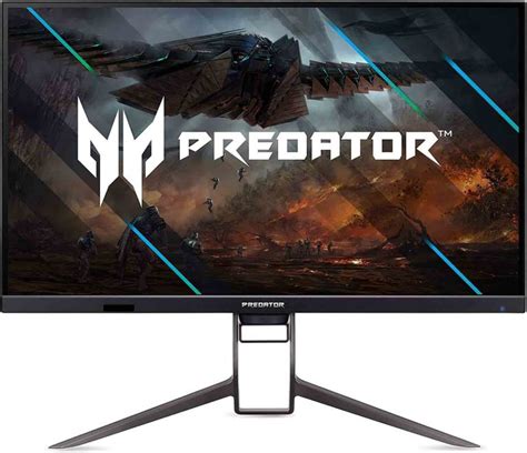 acer xb323qk lv|acer xb323qk monitor review.